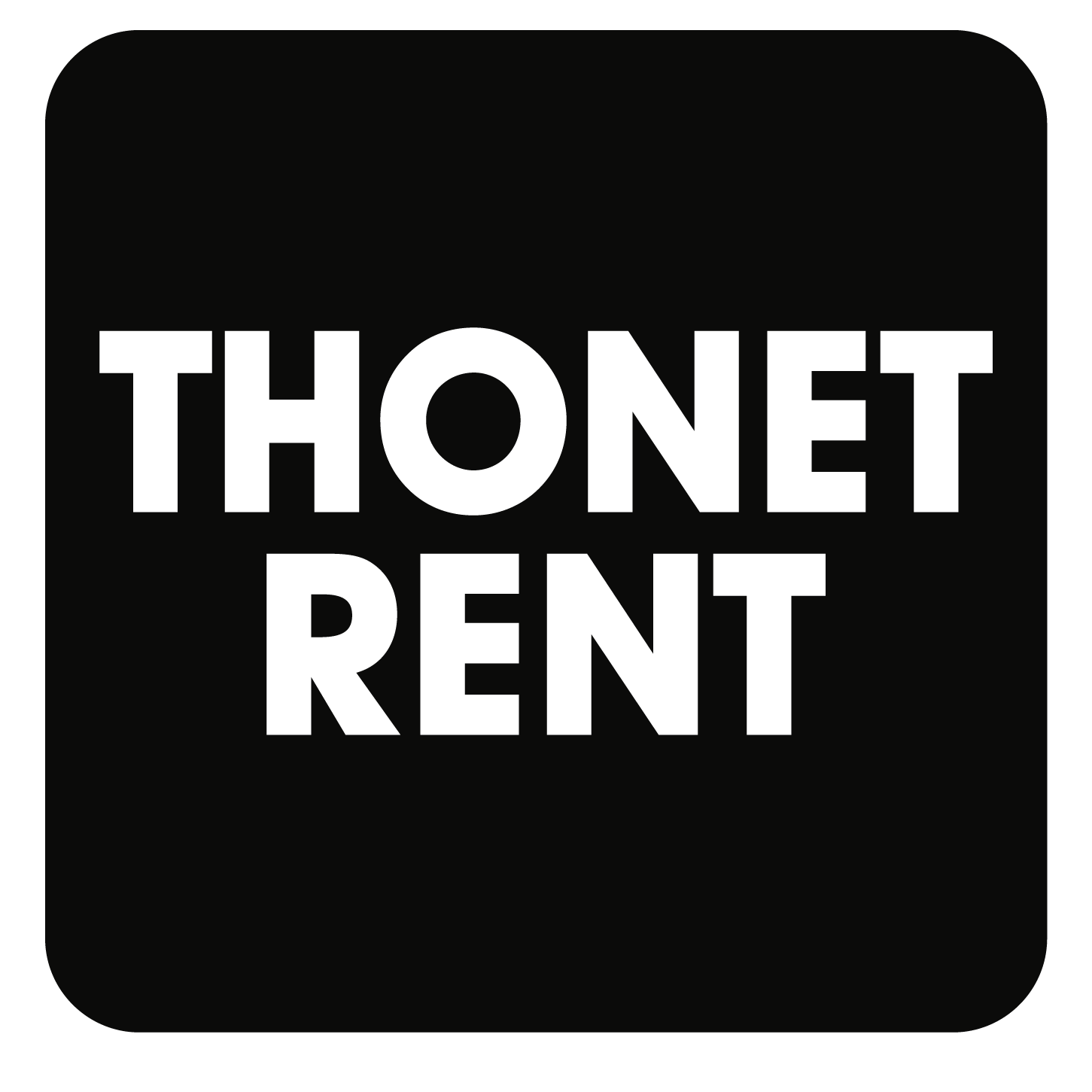 thonetrent