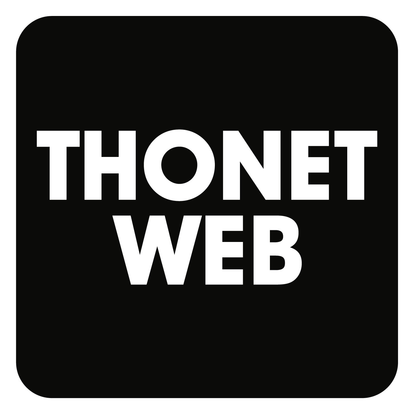 thonetweb