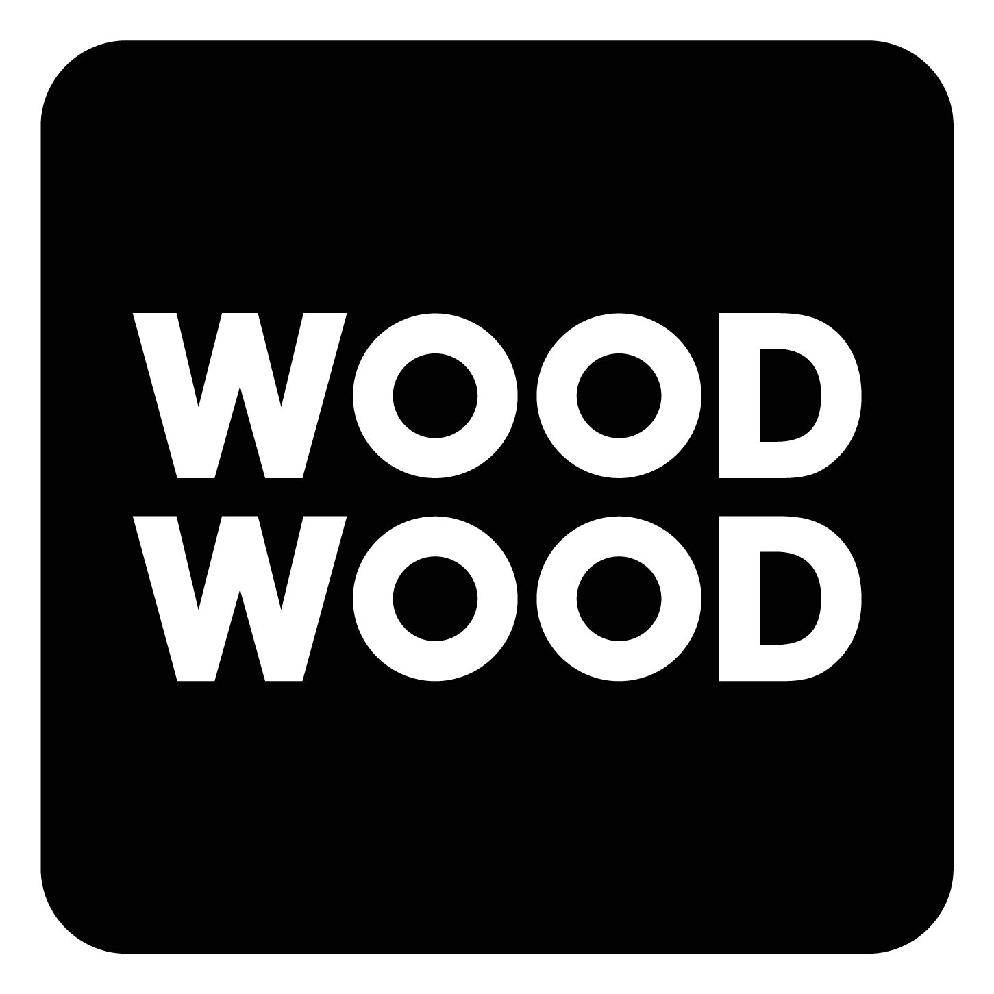 woodwood