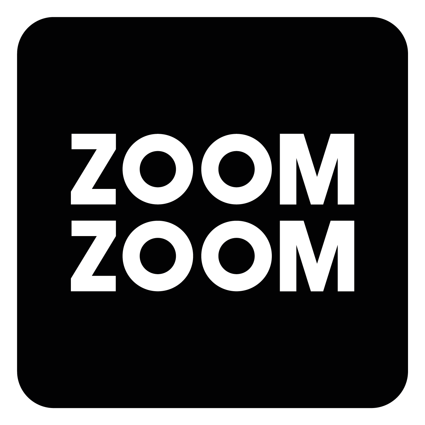zoomzoom
